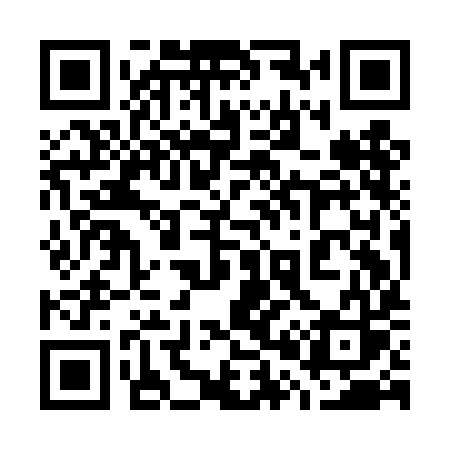 QR code for 709DIS