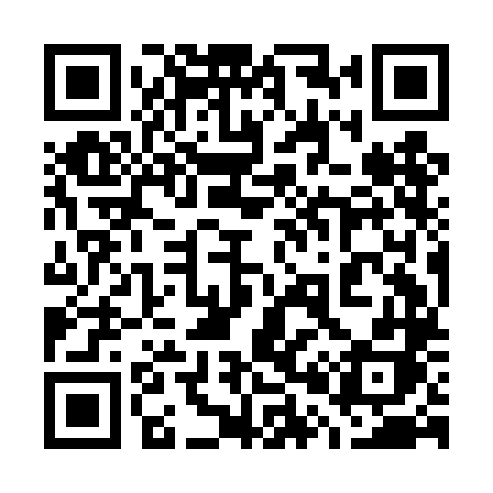 QR code for 709DLH