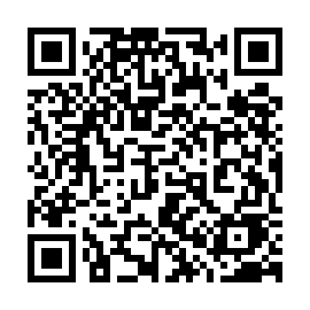 QR code for 709EGE