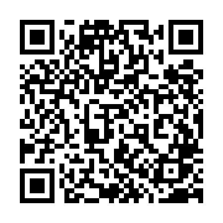QR code for 709ELS