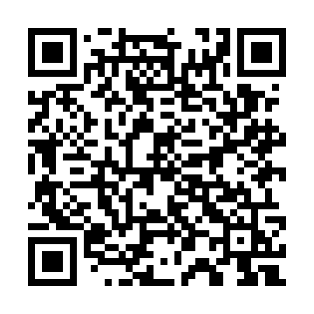 QR code for 709EOJ