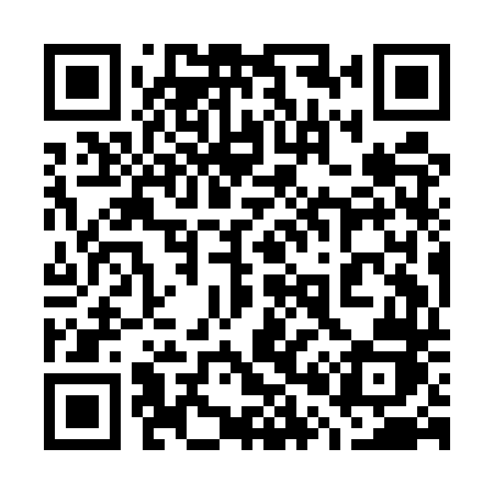 QR code for 709ETJ