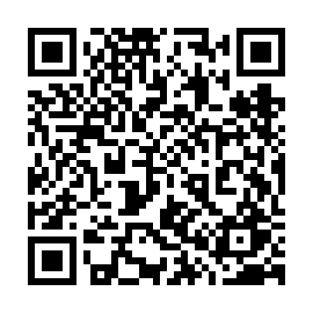 QR code for 709FBW
