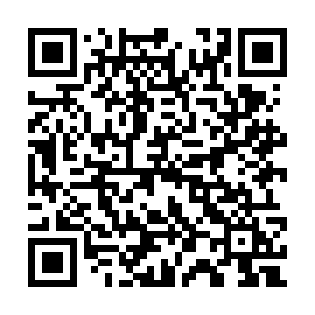 QR code for 709FOI