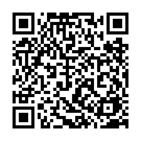 QR code for 709GBE