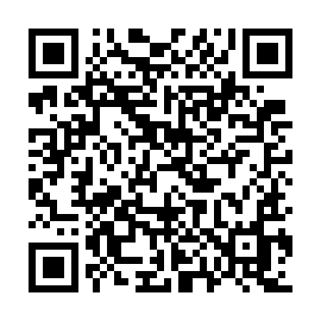 QR code for 709GIO