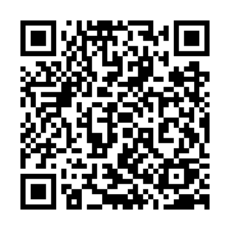 QR code for 709GSU