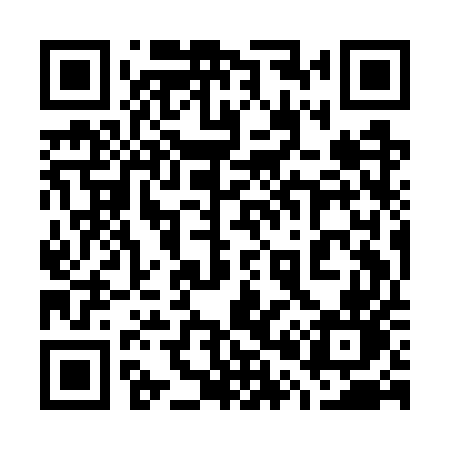QR code for 709GUN