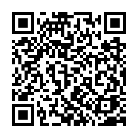 QR code for 709GWA