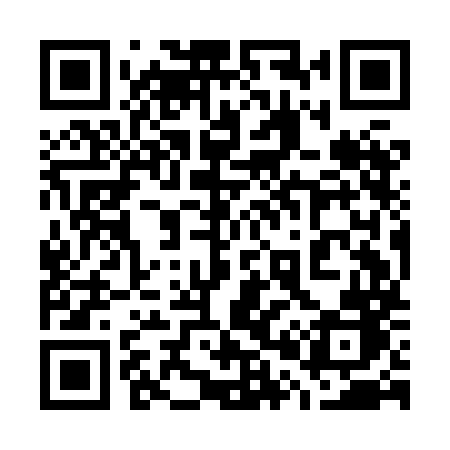 QR code for 709HMB