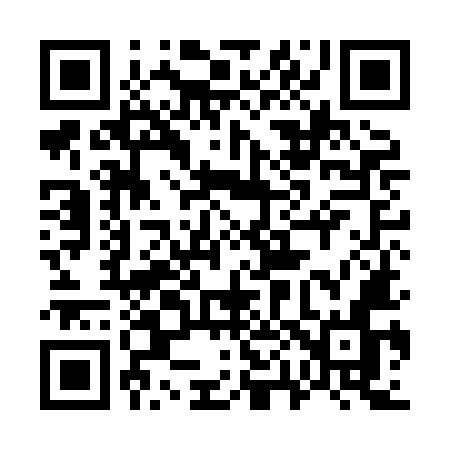 QR code for 709HMN