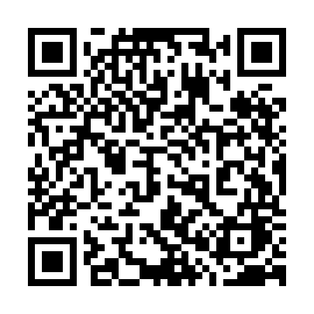 QR code for 709HOC