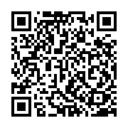 QR code for 709IAX
