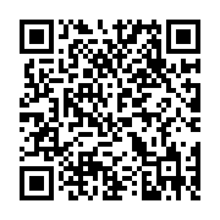 QR code for 709IBK