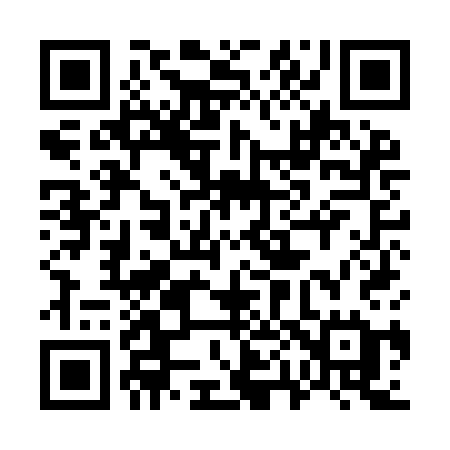 QR code for 709ICE