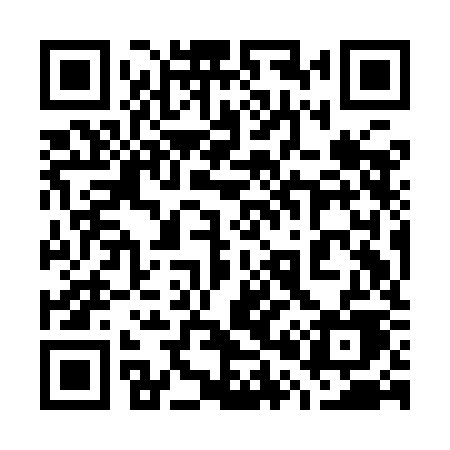 QR code for 709IKE