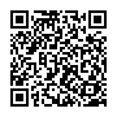 QR code for 709ISJ
