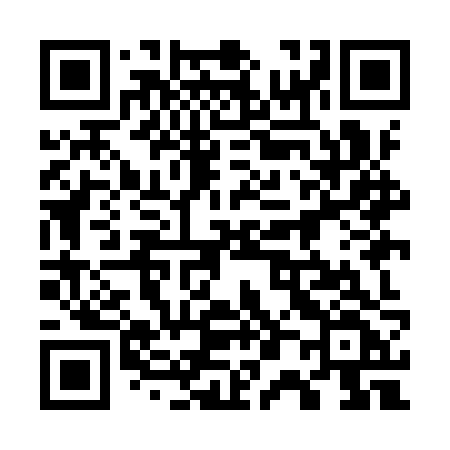QR code for 709IZF