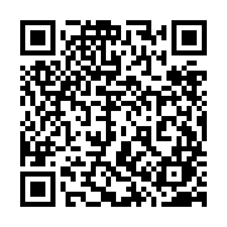 QR code for 709JML