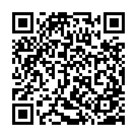 QR code for 709KLU