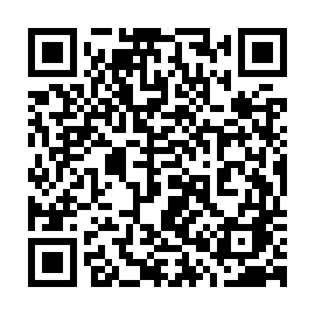 QR code for 709KTA
