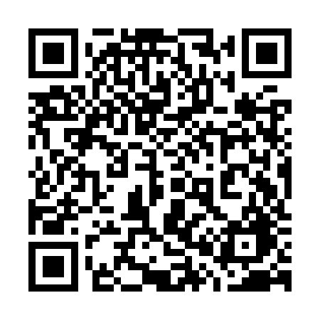 QR code for 709KZG