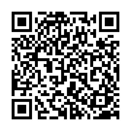 QR code for 709KZS