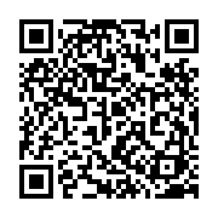 QR code for 709LFI