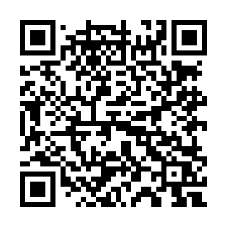 QR code for 709LLR