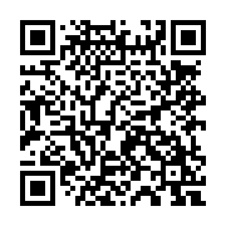 QR code for 709LXO