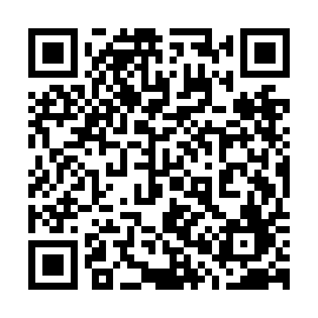 QR code for 709NAF