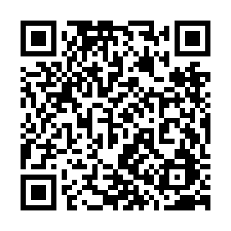 QR code for 709NBB