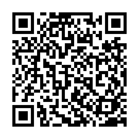 QR code for 709NQK