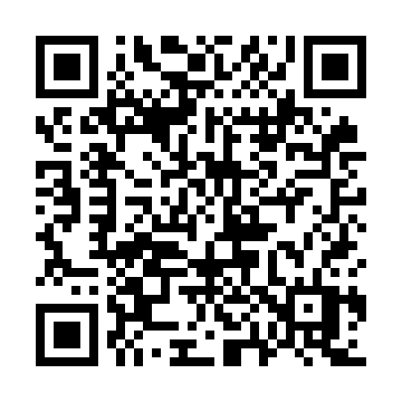 QR code for 709OCT