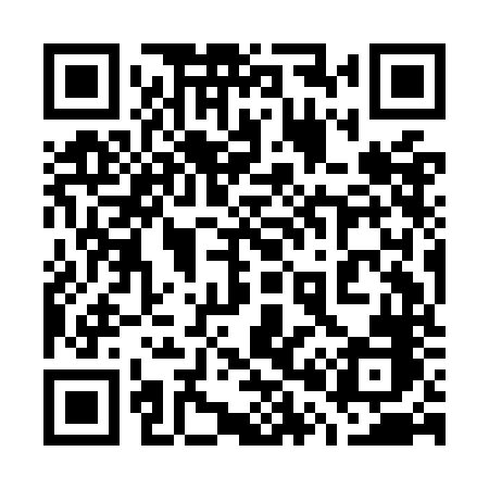 QR code for 709ONB