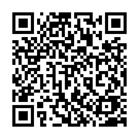 QR code for 709OSE