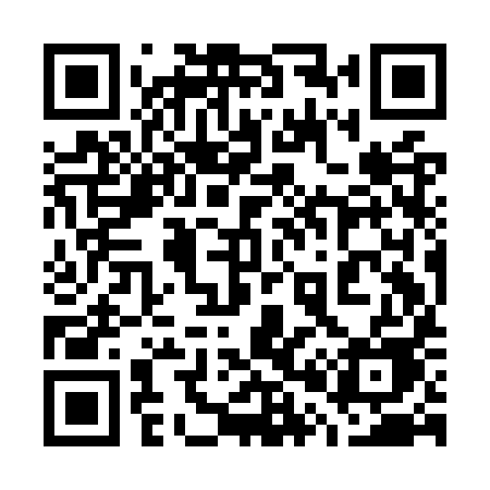 QR code for 709OYE