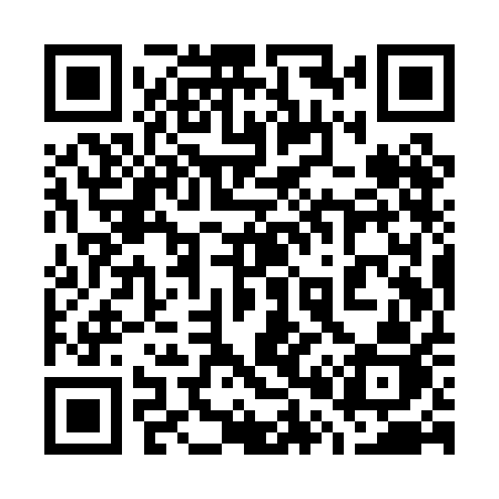 QR code for 709PAJ