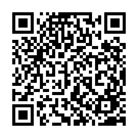 QR code for 709QED