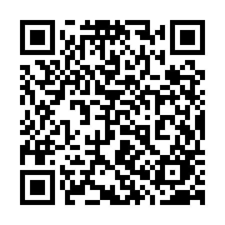 QR code for 709QPO