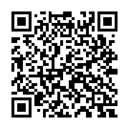 QR code for 709QTA