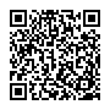 QR code for 709QVO