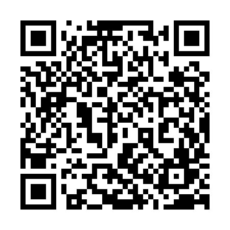 QR code for 709QYV