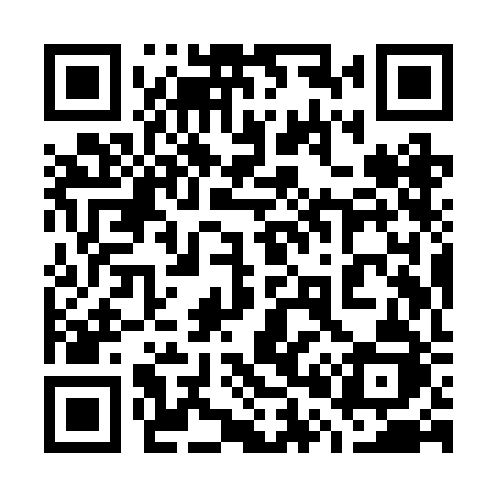 QR code for 709RBJ