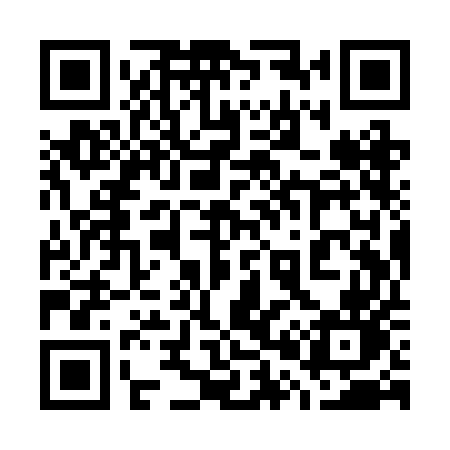QR code for 709REN