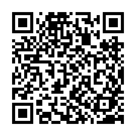 QR code for 709RHK