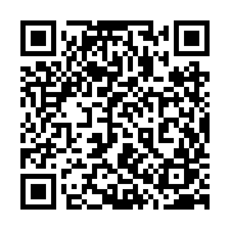 QR code for 709RYR