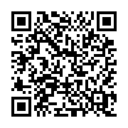 QR code for 709SDD