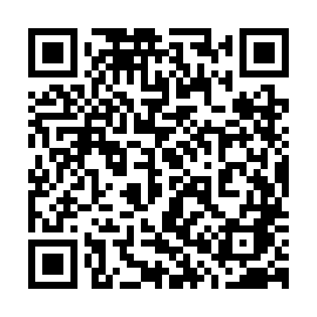 QR code for 709SLA