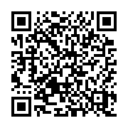 QR code for 709SSX
